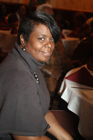 DeLois E. Corbitt  12072013 (152)