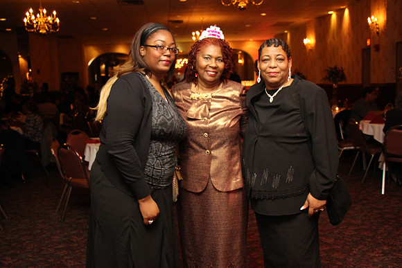 DeLois E. Corbitt  12072013 (75)