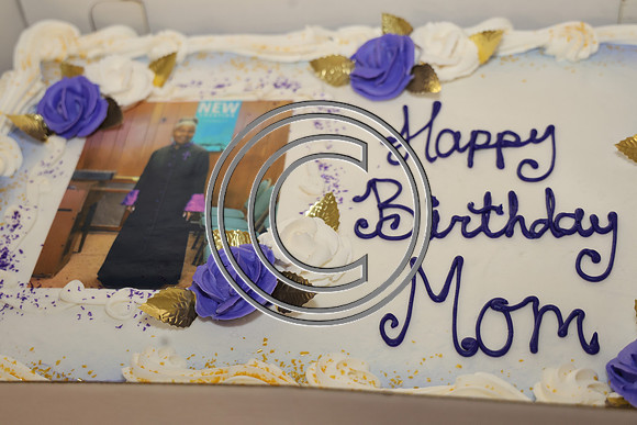 6F2A0039 Delois Corbitt 75th Birthday Party 08102025 0811. ktiplauran
