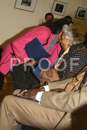 Honoring Dr. Edward Robinson (125)