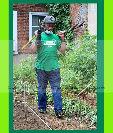 0IMG_0204.1226 COMMUNITY GARDEN July 11 2020 @KTIP Laura Elam