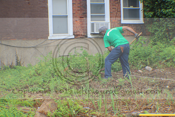 IMG_0011.1226 COMMUNITY GARDEN July 11 2020 @KTIP Laura Elam
