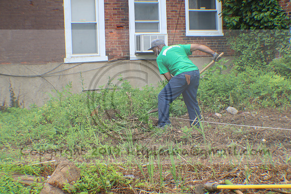 IMG_0012.1226 COMMUNITY GARDEN July 11 2020 @KTIP Laura Elam