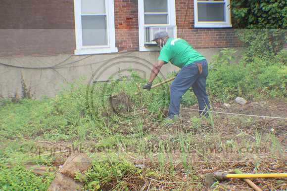 IMG_0013.1226 COMMUNITY GARDEN July 11 2020 @KTIP Laura Elam