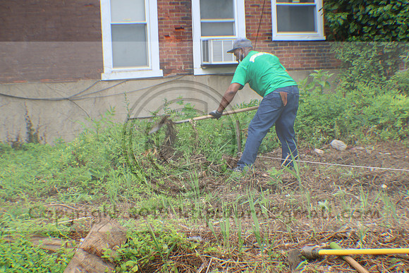 IMG_0014.1226 COMMUNITY GARDEN July 11 2020 @KTIP Laura Elam