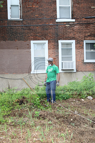IMG_0017.1226 COMMUNITY GARDEN July 11 2020 @KTIP Laura Elam