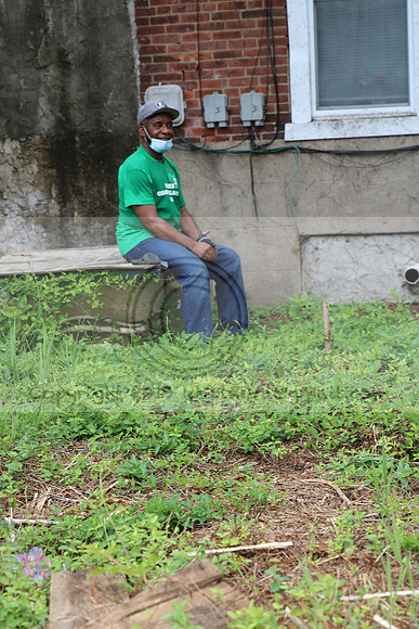 IMG_0020.1226 COMMUNITY GARDEN July 11 2020 @KTIP Laura Elam