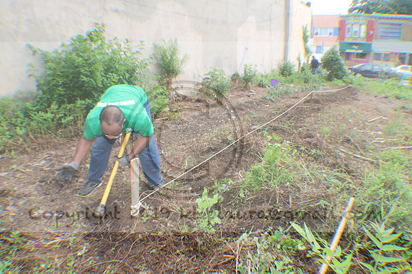 IMG_0047.1226 COMMUNITY GARDEN July 11 2020 @KTIP Laura Elam