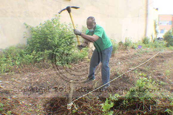 IMG_0057.1226 COMMUNITY GARDEN July 11 2020 @KTIP Laura Elam