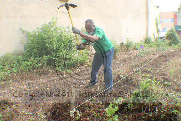 IMG_0058.1226 COMMUNITY GARDEN July 11 2020 @KTIP Laura Elam