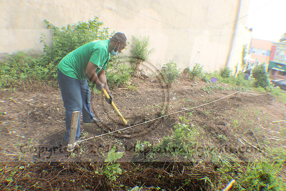 IMG_0069.1226 COMMUNITY GARDEN July 11 2020 @KTIP Laura Elam