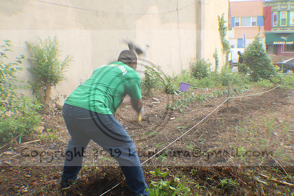 IMG_0076.1226 COMMUNITY GARDEN July 11 2020 @KTIP Laura Elam