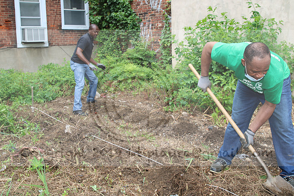 IMG_0120.1226 COMMUNITY GARDEN July 11 2020 @KTIP Laura Elam