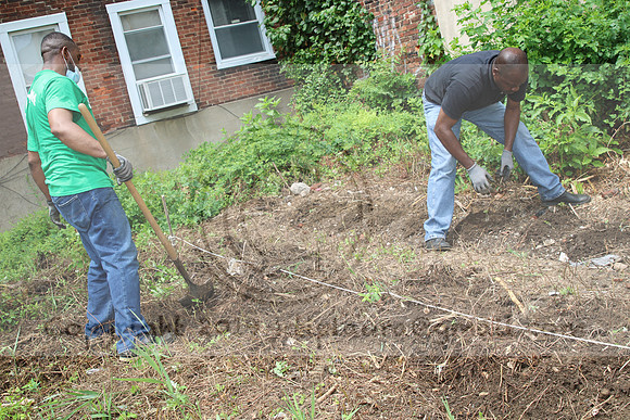 IMG_0140.1226 COMMUNITY GARDEN July 11 2020 @KTIP Laura Elam