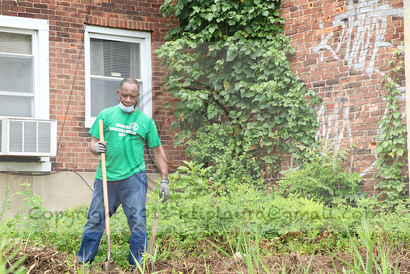 IMG_0176.1226 COMMUNITY GARDEN July 11 2020 @KTIP Laura Elam