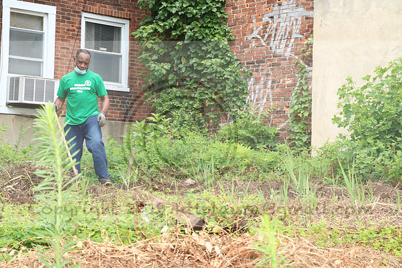 IMG_0177.1226 COMMUNITY GARDEN July 11 2020 @KTIP Laura Elam