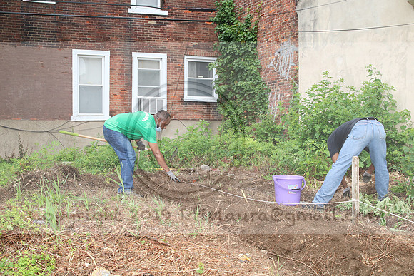 IMG_0188.1226 COMMUNITY GARDEN July 11 2020 @KTIP Laura Elam