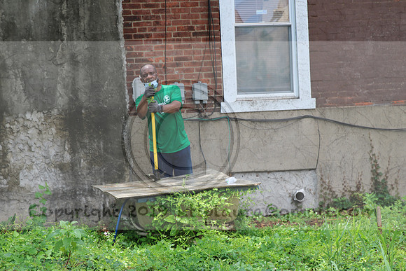 IMG_0192.1226 COMMUNITY GARDEN July 11 2020 @KTIP Laura Elam