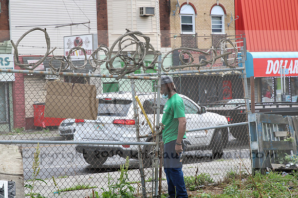 IMG_0208.1226 COMMUNITY GARDEN July 11 2020 @KTIP Laura Elam
