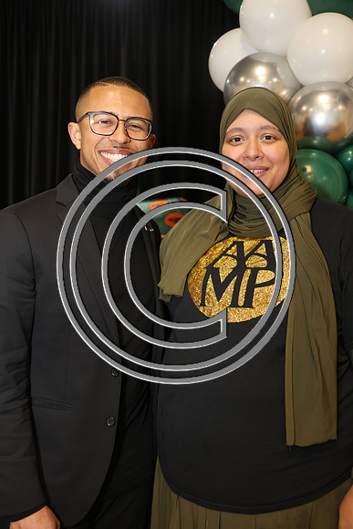NAAC5517 2025 BRUNCH AT AAMPTribute to the Black Panther Party 0119 KTIPLAURA