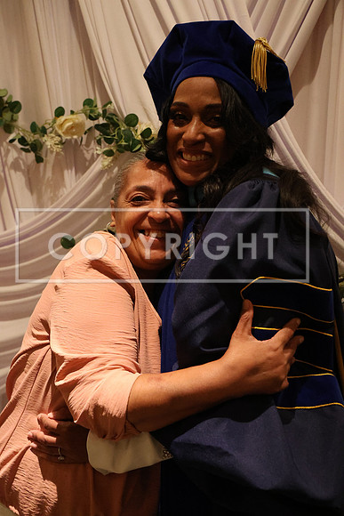 ROSS0076 Dr. Kimyada Benson Ed.D. June 11, 2025 ktiplaura