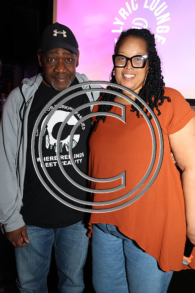 6F2A3013Campaign for Working Families, Inc. Volunteer & Staff Appreciation 5.2.2025 Frames Bowing Lounge NYC ktiplaura