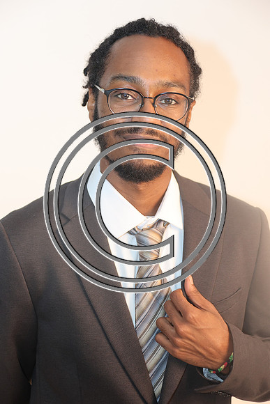 LE3L0858 The African American Male Wellness Agency b 10082024 Randale