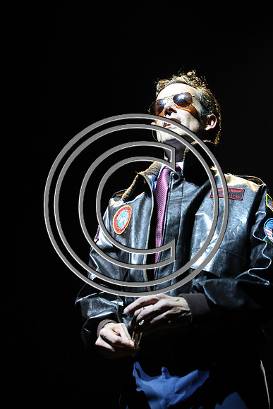 6F2A065644 The un OFFICIAL, un SANCTIONED OBAMA MUSICAL ktiplaura@gmail.com 10292024