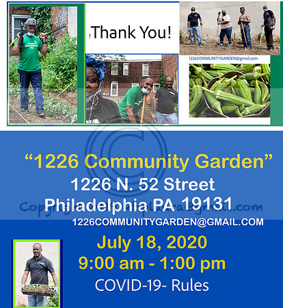 JULY 18 1226COMMUNITYGARDEN@gmail.com.   07182929 copy