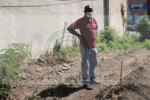 IMG_0135.1226 COMMUNITY GARDEN July 18 2020 @KTIP Laura Elam