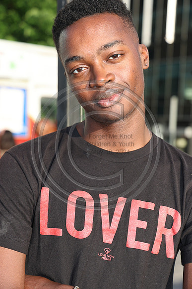 LEET5815.        LOVE Now  MAGAZINE SUMMER ISSUE RELEASE PARTY June 4, 2024 ktiplaura@gmail.com Mylifeourlifestory@gmail.com