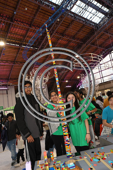FUN59514 PHS MARCH 9 2025 KTIPLAURA