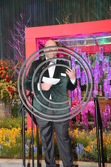 PHSL8964 PHS 2025 02 28 PREVIEW NIGHT