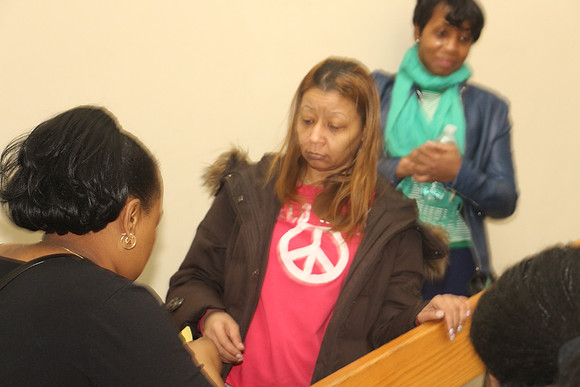 GAPs Pantry Party  - Saturday, March 21,2015 © Keep Time In Place, with Laura's Photo GAP 3212015  (107)