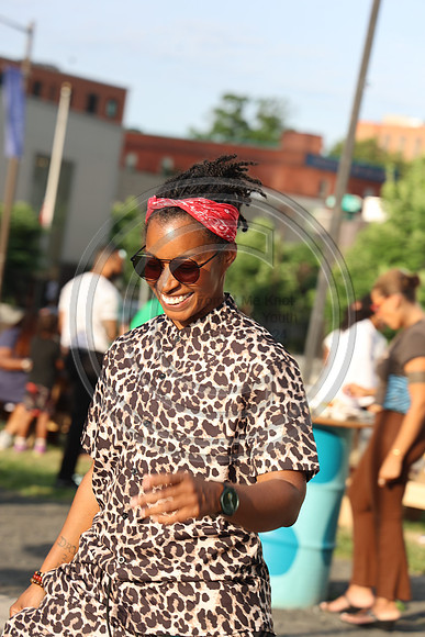 LEET5793.        LOVE Now  MAGAZINE SUMMER ISSUE RELEASE PARTY June 4, 2024 ktiplaura@gmail.com Mylifeourlifestory@gmail.com