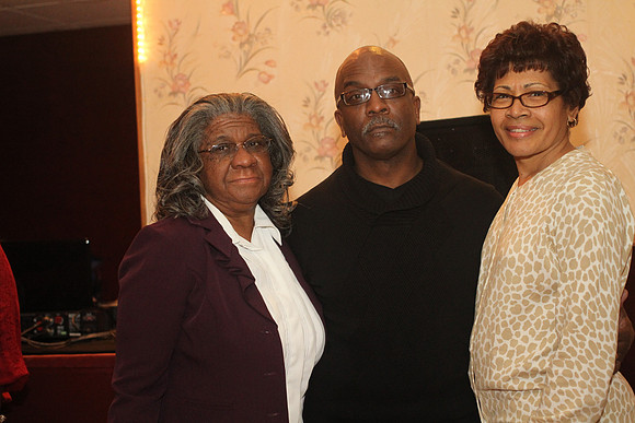 DeLois E. Corbitt  12072013 (214)
