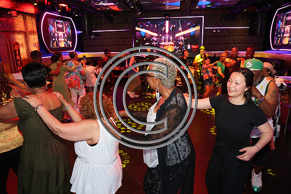 ROSS0400Jazmin Banks Birthday party June 7th birthday June 4 ktiplaura
