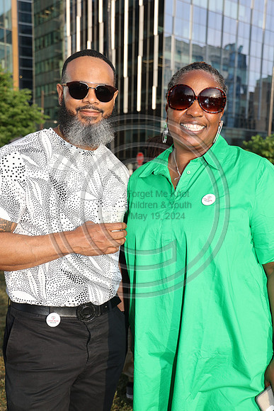 LEET5830.        LOVE Now  MAGAZINE SUMMER ISSUE RELEASE PARTY June 4, 2024 ktiplaura@gmail.com Mylifeourlifestory@gmail.com