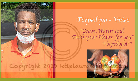 Cover 1 IMG_2177.Torpedopot July 26,2020 @KTIP Laura Elam