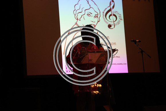MAHL0182 Marian Anderson Museum Reopening Gala Celebration B 2925 0302