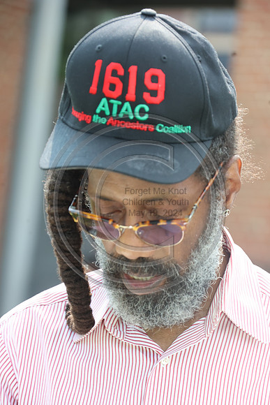 KTIN1543.ATAC 08252024 Birth of American Slavery KTIPLAURA@GMAIL.COM