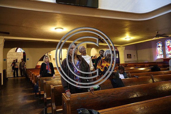 LEEL7963 Mariananderson Museum 02232025 C Tindley Temple United Methodist Church, ktiplaura