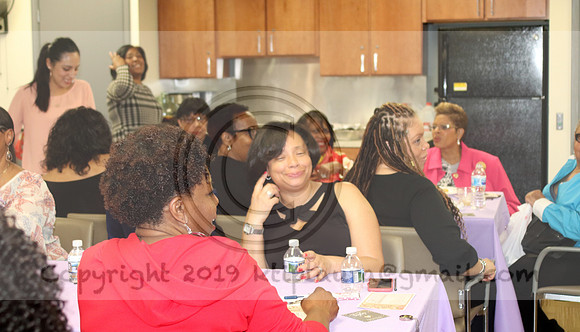 IMG_0936.Angela D.  Thompson  Bridal Shower 2019 11 May  2  ktiplaura