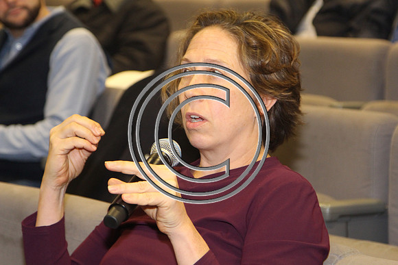IMG_0617WHYY - Trial by jury the case of the N Word LELAM