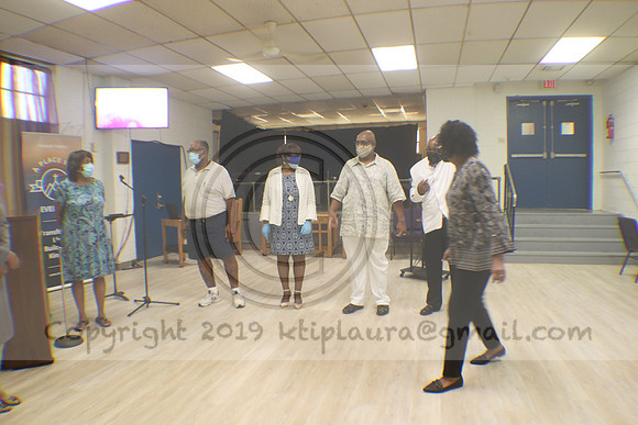 IMG_0400.Tindley Temple United Methodist Church August 2, 2020 @KTIP Laura Elam