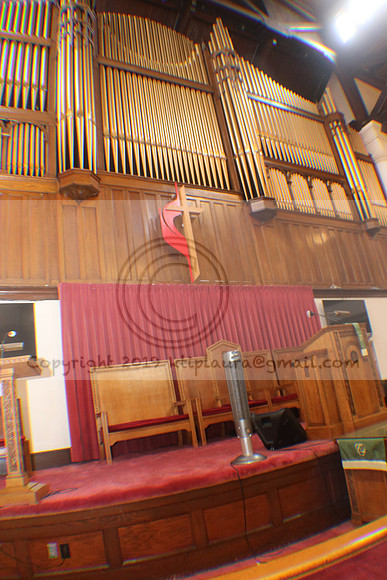 IMG_0408.Tindley Temple United Methodist Church August 2, 2020 @KTIP Laura Elam