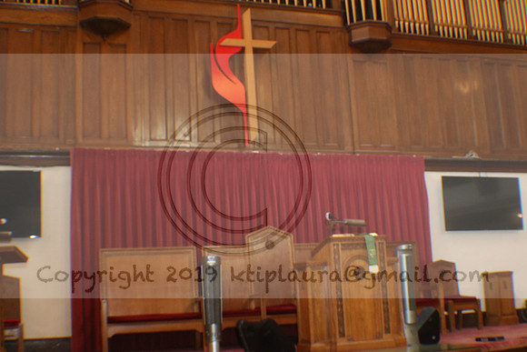 IMG_0409.Tindley Temple United Methodist Church August 2, 2020 @KTIP Laura Elam