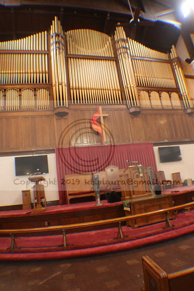 IMG_0410.Tindley Temple United Methodist Church August 2, 2020 @KTIP Laura Elam