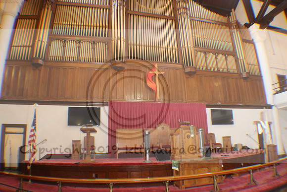 IMG_0411.Tindley Temple United Methodist Church August 2, 2020 @KTIP Laura Elam