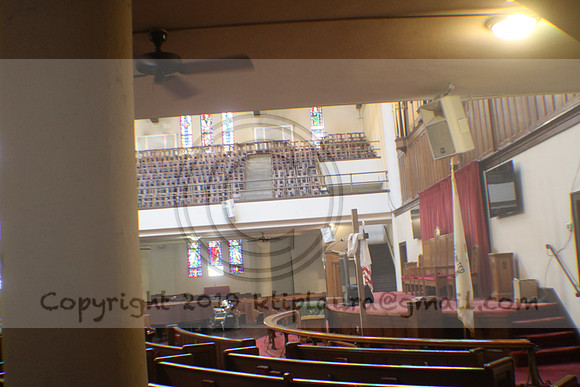 IMG_0416.Tindley Temple United Methodist Church August 2, 2020 @KTIP Laura Elam